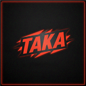 Tikitaka