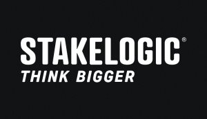 Stakelogic